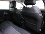 Citroën E-C4 Feel Pack Aut. 50 kWh 3Fase Winterpakket/Camera/ Hud/Ad.Cruise/H.Leder/Nav/Keyless/CarPlay/Vc/Ecc