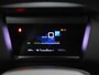Citroën E-C4 Feel Pack Aut. 50 kWh 3Fase Winterpakket/Camera/ Hud/Ad.Cruise/H.Leder/Nav/Keyless/CarPlay/Vc/Ecc