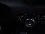 Citroën E-C4 Feel Pack Aut. 50 kWh 3Fase Winterpakket/Camera/ Hud/Ad.Cruise/H.Leder/Nav/Keyless/CarPlay/Vc/Ecc