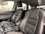 Mazda CX-5 2.0 SAG165 SkLGT 2WD