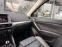 Mazda CX-5 2.0 SAG165 SkLGT 2WD