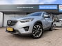 Mazda CX-5 2.0 SAG165 SkLGT 2WD