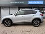 Mazda CX-5 2.0 SAG165 SkLGT 2WD