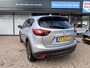 Mazda CX-5 2.0 SAG165 SkLGT 2WD