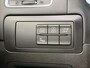 Mazda CX-5 2.0 SAG165 SkLGT 2WD