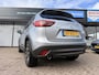 Mazda CX-5 2.0 SAG165 SkLGT 2WD