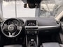 Mazda CX-5 2.0 SAG165 SkLGT 2WD