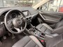 Mazda CX-5 2.0 SAG165 SkLGT 2WD