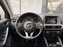 Mazda CX-5 2.0 SAG165 SkLGT 2WD