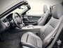 BMW Z4 Roadster sDrive35i Executive / M-SPORT / 19" / INJEC. NIEUW / VOLLE HISTORIE