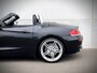 BMW Z4 Roadster sDrive35i Executive / M-SPORT / 19" / INJEC. NIEUW / VOLLE HISTORIE