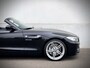BMW Z4 Roadster sDrive35i Executive / M-SPORT / 19" / INJEC. NIEUW / VOLLE HISTORIE