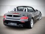 BMW Z4 Roadster sDrive35i Executive / M-SPORT / 19" / INJEC. NIEUW / VOLLE HISTORIE