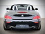 BMW Z4 Roadster sDrive35i Executive / M-SPORT / 19" / INJEC. NIEUW / VOLLE HISTORIE