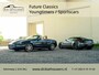 BMW Z4 Roadster sDrive35i Executive / M-SPORT / 19" / INJEC. NIEUW / VOLLE HISTORIE