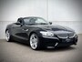 BMW Z4 Roadster sDrive35i Executive / M-SPORT / 19" / INJEC. NIEUW / VOLLE HISTORIE
