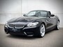 BMW Z4 Roadster sDrive35i Executive / M-SPORT / 19" / INJEC. NIEUW / VOLLE HISTORIE