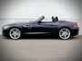 BMW Z4 Roadster sDrive35i Executive / M-SPORT / 19" / INJEC. NIEUW / VOLLE HISTORIE