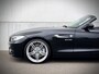 BMW Z4 Roadster sDrive35i Executive / M-SPORT / 19" / INJEC. NIEUW / VOLLE HISTORIE