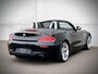 BMW Z4 Roadster sDrive35i Executive / M-SPORT / 19" / INJEC. NIEUW / VOLLE HISTORIE