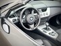 BMW Z4 Roadster sDrive35i Executive / M-SPORT / 19" / INJEC. NIEUW / VOLLE HISTORIE