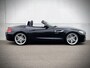 BMW Z4 Roadster sDrive35i Executive / M-SPORT / 19" / INJEC. NIEUW / VOLLE HISTORIE