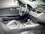 BMW Z4 Roadster sDrive35i Executive / M-SPORT / 19" / INJEC. NIEUW / VOLLE HISTORIE
