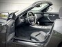 BMW Z4 Roadster sDrive35i Executive / M-SPORT / 19" / INJEC. NIEUW / VOLLE HISTORIE
