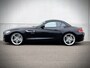 BMW Z4 Roadster sDrive35i Executive / M-SPORT / 19" / INJEC. NIEUW / VOLLE HISTORIE