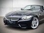BMW Z4 Roadster sDrive35i Executive / M-SPORT / 19" / INJEC. NIEUW / VOLLE HISTORIE
