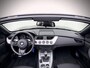 BMW Z4 Roadster sDrive35i Executive / M-SPORT / 19" / INJEC. NIEUW / VOLLE HISTORIE
