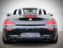 BMW Z4 Roadster sDrive35i Executive / M-SPORT / 19" / INJEC. NIEUW / VOLLE HISTORIE