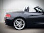 BMW Z4 Roadster sDrive35i Executive / M-SPORT / 19" / INJEC. NIEUW / VOLLE HISTORIE