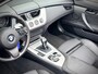 BMW Z4 Roadster sDrive35i Executive / M-SPORT / 19" / INJEC. NIEUW / VOLLE HISTORIE