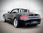BMW Z4 Roadster sDrive35i Executive / M-SPORT / 19" / INJEC. NIEUW / VOLLE HISTORIE