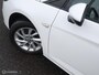 Opel Astra 5Drs 1.2 110 PK H6 Navi|Stoel&Stuurverw|LED|DAB|PDC V+A|Carplay