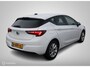 Opel Astra 5Drs 1.2 110 PK H6 Navi Stoel+Stuurverw LedKoplamp Parkeersensoren