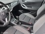 Opel Astra 5Drs 1.2 110 PK H6 Navi Stoel+Stuurverw LedKoplamp Parkeersensoren