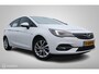 Opel Astra 5Drs 1.2 110 PK H6 Navi Stoel+Stuurverw LedKoplamp Parkeersensoren