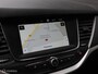 Opel Astra 5Drs 1.2 110 PK H6 Navi Stoel+Stuurverw LedKoplamp Parkeersensoren