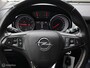 Opel Astra 5Drs 1.2 110 PK H6 Navi Stoel+Stuurverw LedKoplamp Parkeersensoren
