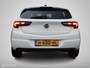 Opel Astra 5Drs 1.2 110 PK H6 Navi Stoel+Stuurverw LedKoplamp Parkeersensoren