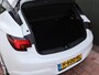 Opel Astra 5Drs 1.2 110 PK H6 Navi Stoel+Stuurverw LedKoplamp Parkeersensoren