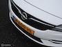 Opel Astra 5Drs 1.2 110 PK H6 Navi Stoel+Stuurverw LedKoplamp Parkeersensoren
