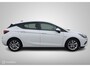 Opel Astra 5Drs 1.2 110 PK H6 Navi Stoel+Stuurverw LedKoplamp Parkeersensoren