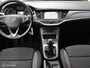 Opel Astra 5Drs 1.2 110 PK H6 Navi Stoel+Stuurverw LedKoplamp Parkeersensoren