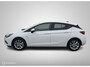 Opel Astra 5Drs 1.2 110 PK H6 Navi Stoel+Stuurverw LedKoplamp Parkeersensoren