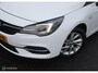 Opel Astra 5Drs 1.2 110 PK H6 Navi Stoel+Stuurverw LedKoplamp Parkeersensoren