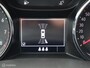 Opel Astra 5Drs 1.2 110 PK H6 Navi Stoel+Stuurverw LedKoplamp Parkeersensoren