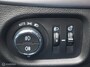 Opel Astra 5Drs 1.2 110 PK H6 Navi Stoel+Stuurverw LedKoplamp Parkeersensoren
